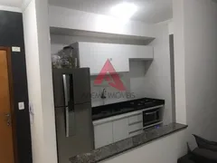 Apartamento com 2 Quartos à venda, 52m² no Jardim Califórnia, Jacareí - Foto 8