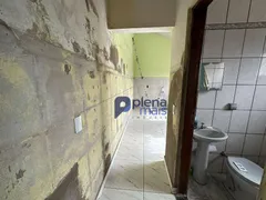 Casa com 1 Quarto à venda, 30m² no Parque Residencial Casarão, Sumaré - Foto 12