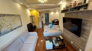 Apartamento com 4 Quartos à venda, 129m² no Tijuca, Rio de Janeiro - Foto 5