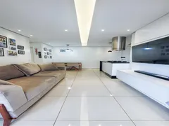 Apartamento com 2 Quartos à venda, 69m² no Belenzinho, São Paulo - Foto 5