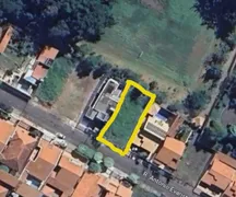 Terreno / Lote / Condomínio à venda, 450m² no Jardim Tarraf II, São José do Rio Preto - Foto 2