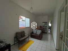 Casa com 3 Quartos para alugar, 160m² no São João, Teresina - Foto 8