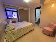 Apartamento com 3 Quartos à venda, 128m² no Cabo Branco, João Pessoa - Foto 15