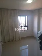 Apartamento com 4 Quartos à venda, 108m² no Barro Vermelho, Natal - Foto 17