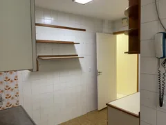 Apartamento com 3 Quartos à venda, 102m² no Laranjeiras, Rio de Janeiro - Foto 9