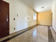 Apartamento com 3 Quartos à venda, 83m² no Monsenhor Messias, Belo Horizonte - Foto 9