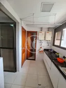 Apartamento com 4 Quartos à venda, 174m² no Praia de Itaparica, Vila Velha - Foto 43
