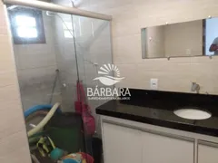 Casa de Condomínio com 4 Quartos à venda, 200m² no Barra do Jacuípe, Camaçari - Foto 13