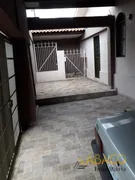 Casa com 3 Quartos à venda, 230m² no Jardim Centenário, São Carlos - Foto 6