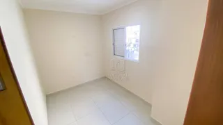 Sobrado com 3 Quartos para venda ou aluguel, 110m² no Vila Curuçá, Santo André - Foto 9