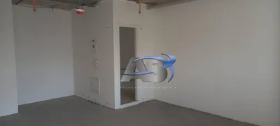 Conjunto Comercial / Sala à venda, 45m² no Brooklin, São Paulo - Foto 29