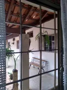 Casa com 3 Quartos à venda, 250m² no Vila Vieira Vila Xavier, Araraquara - Foto 7