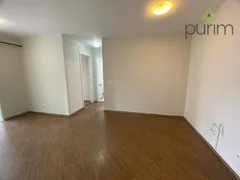 Apartamento com 2 Quartos à venda, 65m² no Ipiranga, São Paulo - Foto 36