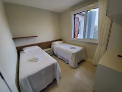 Apartamento com 3 Quartos para alugar, 100m² no Morrinhos, Garopaba - Foto 15