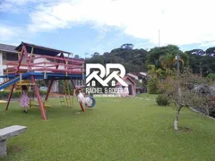 Casa de Condomínio com 6 Quartos à venda, 266m² no Carlos Guinle, Teresópolis - Foto 18