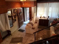 Casa com 3 Quartos à venda, 366m² no Sao Caetano, Porto Alegre - Foto 41