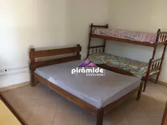 Casa com 4 Quartos para alugar, 400m² no Porto Novo, Caraguatatuba - Foto 12