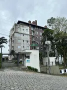 Apartamento com 3 Quartos à venda, 74m² no Nova Brasília, Jaraguá do Sul - Foto 2