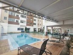Apartamento com 2 Quartos à venda, 62m² no Jardim Ipê, Goiânia - Foto 22