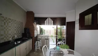 Casa com 3 Quartos à venda, 250m² no Santa Paula, São Caetano do Sul - Foto 3