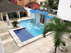 Casa com 4 Quartos à venda, 323m² no Grajaú, Rio de Janeiro - Foto 1