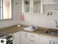 Apartamento com 4 Quartos à venda, 180m² no Vila Prudente, São Paulo - Foto 25