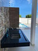 Casa com 3 Quartos à venda, 150m² no Barra Mar, Barra de São Miguel - Foto 7