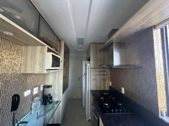 Apartamento com 3 Quartos à venda, 123m² no Capim Macio, Natal - Foto 6