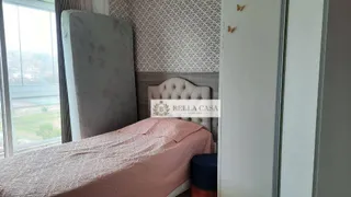 Apartamento com 2 Quartos à venda, 115m² no Prainha, Arraial do Cabo - Foto 12