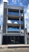 Apartamento com 1 Quarto à venda, 33m² no Centro, Pelotas - Foto 1