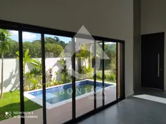 Casa de Condomínio com 3 Quartos à venda, 290m² no Jardim Samambaia, Jundiaí - Foto 21