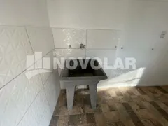 Sobrado com 2 Quartos para alugar, 90m² no Vila Maria, São Paulo - Foto 14