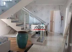 Casa de Condomínio com 3 Quartos à venda, 256m² no Santa Rosa, Vinhedo - Foto 8