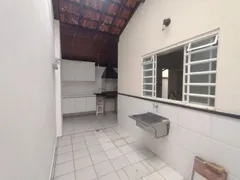 Sobrado com 3 Quartos para alugar, 126m² no Jardim Estoril, São José dos Campos - Foto 23