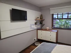 Apartamento com 3 Quartos à venda, 104m² no Bonsucesso, Petrópolis - Foto 9