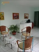 Apartamento com 3 Quartos à venda, 106m² no Espinheiro, Recife - Foto 2