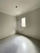 Apartamento com 2 Quartos à venda, 118m² no Vila Guilherme, São Paulo - Foto 13