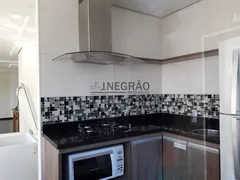 Apartamento com 3 Quartos à venda, 74m² no Vila Moinho Velho, São Paulo - Foto 35