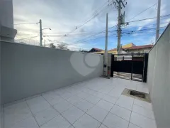 Casa com 2 Quartos à venda, 87m² no Parque Ouro Fino, Sorocaba - Foto 4