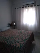 Apartamento com 3 Quartos à venda, 94m² no Vila Santa Helena, Presidente Prudente - Foto 2