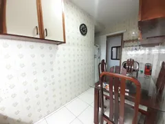 Apartamento com 2 Quartos à venda, 65m² no Cachambi, Rio de Janeiro - Foto 15