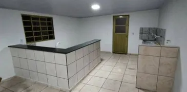 Casa com 2 Quartos à venda, 80m² no Barbalho, Salvador - Foto 8