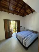 Casa com 3 Quartos para venda ou aluguel, 200m² no Camburi, São Sebastião - Foto 5