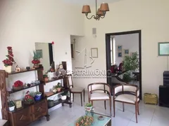 Casa com 6 Quartos à venda, 400m² no Jardim Vergueiro, Sorocaba - Foto 1