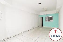 Conjunto Comercial / Sala para alugar, 35m² no Boqueirão, Curitiba - Foto 2