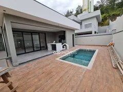 Casa de Condomínio com 3 Quartos à venda, 250m² no Roncáglia, Valinhos - Foto 33