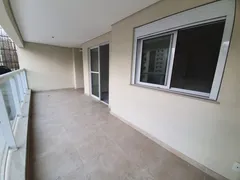 Apartamento com 1 Quarto à venda, 48m² no Moema, São Paulo - Foto 26