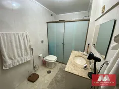 Apartamento com 3 Quartos para alugar, 164m² no Bela Vista, São Paulo - Foto 19