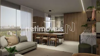 Apartamento com 3 Quartos à venda, 72m² no Buritis, Belo Horizonte - Foto 2