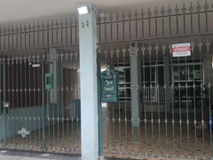 Apartamento com 3 Quartos à venda, 118m² no Fonseca, Niterói - Foto 50